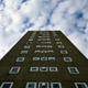 Illustration for article titled Alabama Public Housing Put Whites in High-Rise Towers. Says Blacks ‘Prefer’ Substandard Garden Units, HUD Report Finds